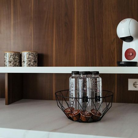 Cozy Special Pallady Apartament With Garden & Courtyard Bucarest Esterno foto