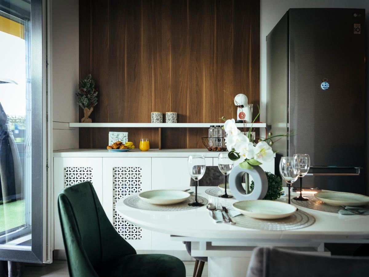 Cozy Special Pallady Apartament With Garden & Courtyard Bucarest Esterno foto
