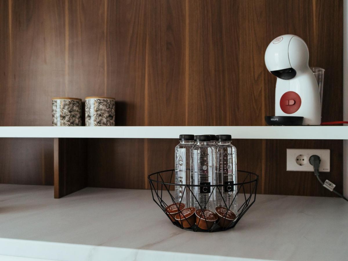 Cozy Special Pallady Apartament With Garden & Courtyard Bucarest Esterno foto