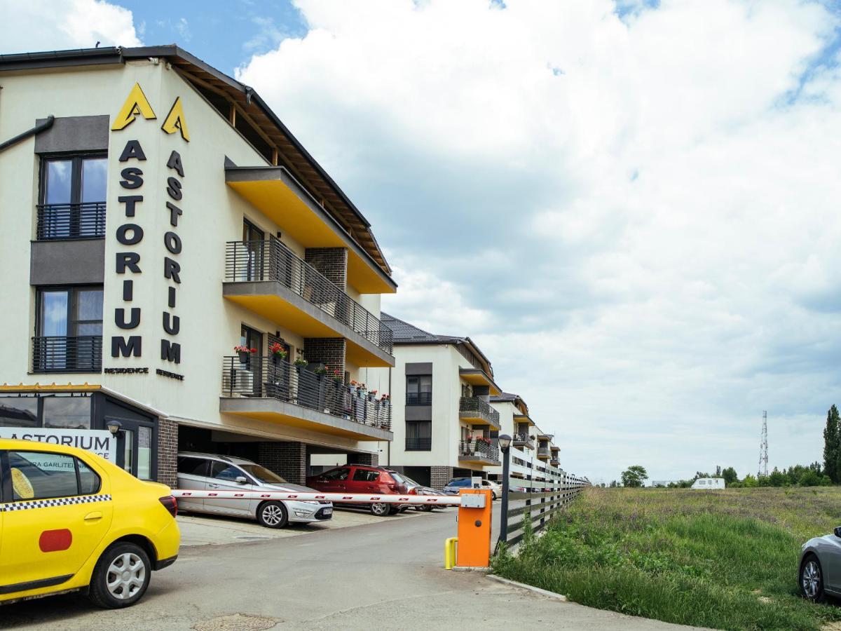 Cozy Special Pallady Apartament With Garden & Courtyard Bucarest Esterno foto