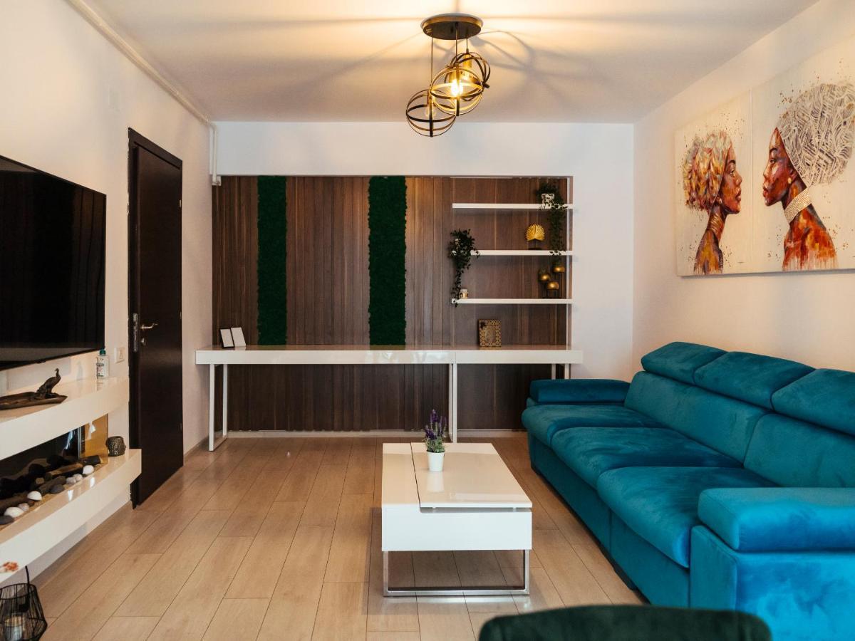 Cozy Special Pallady Apartament With Garden & Courtyard Bucarest Esterno foto