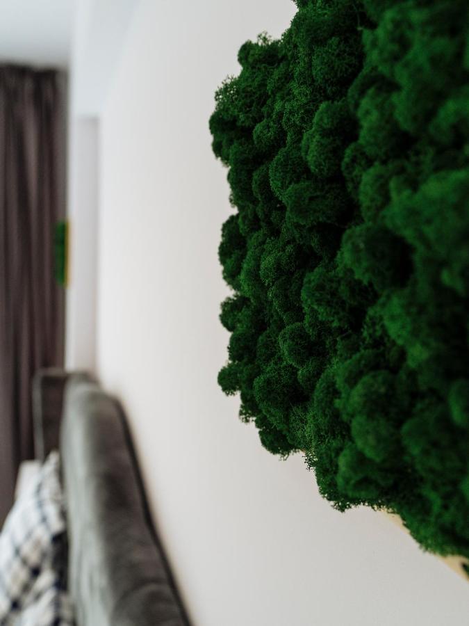 Cozy Special Pallady Apartament With Garden & Courtyard Bucarest Esterno foto