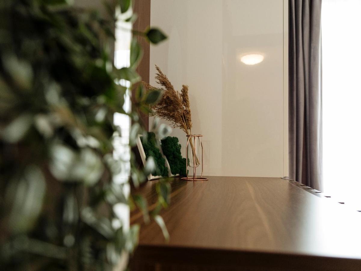 Cozy Special Pallady Apartament With Garden & Courtyard Bucarest Esterno foto