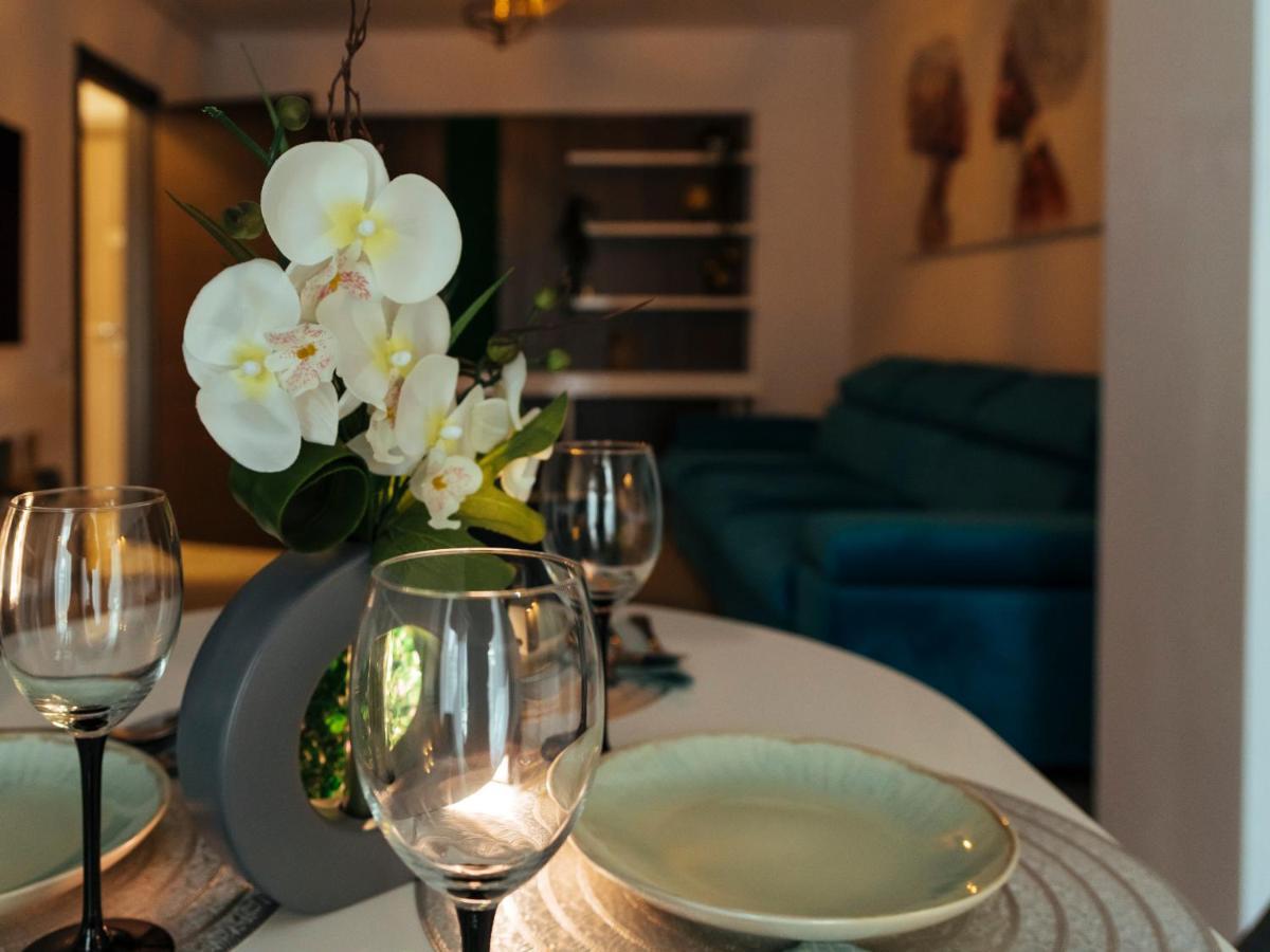 Cozy Special Pallady Apartament With Garden & Courtyard Bucarest Esterno foto