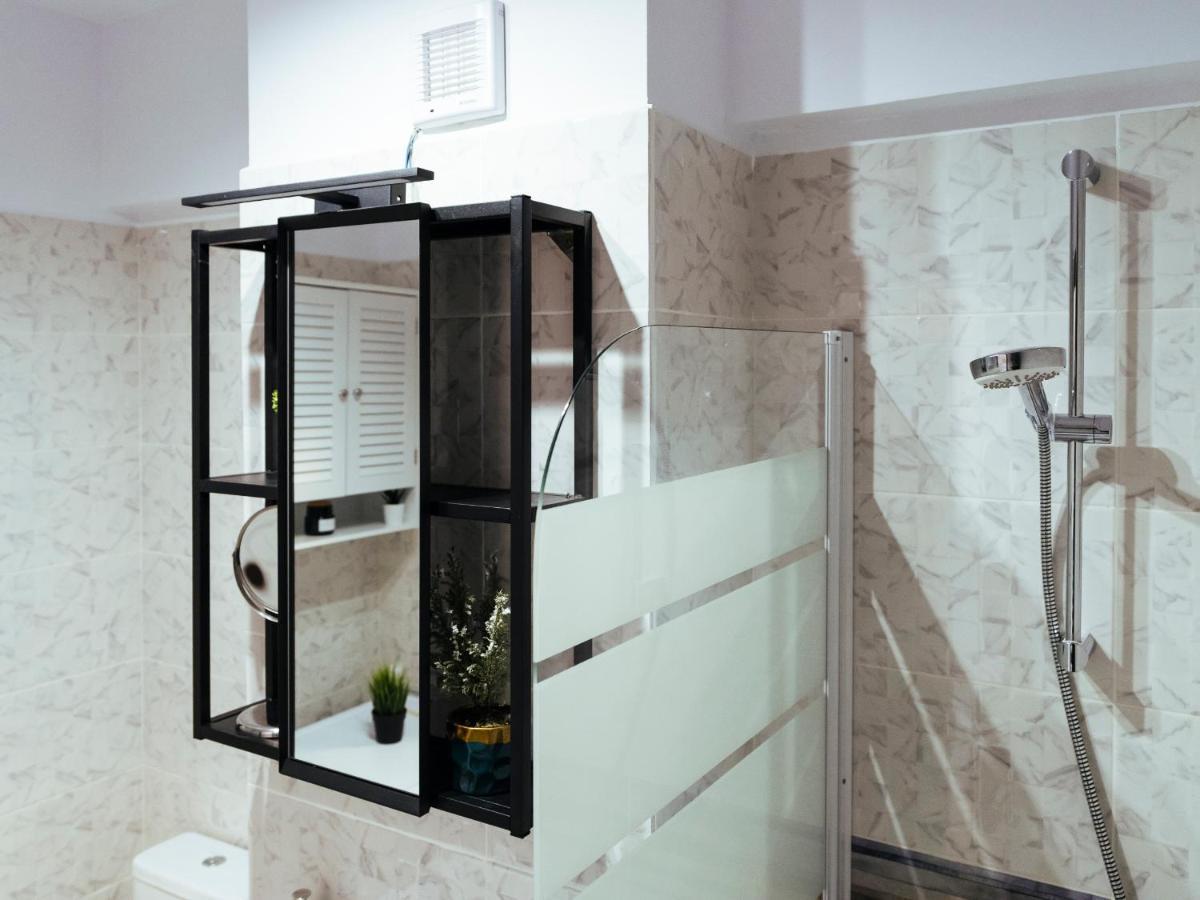 Cozy Special Pallady Apartament With Garden & Courtyard Bucarest Esterno foto