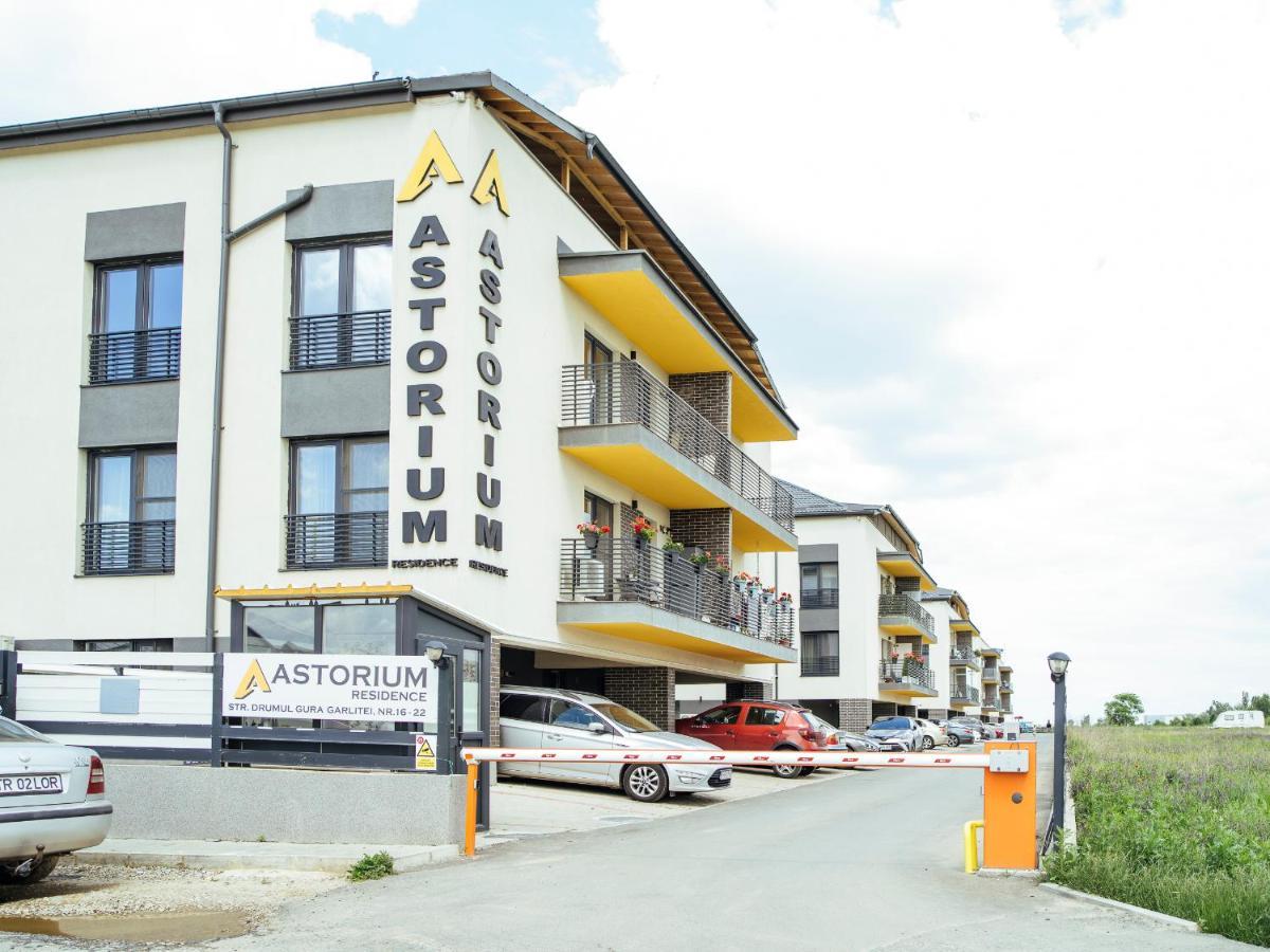 Cozy Special Pallady Apartament With Garden & Courtyard Bucarest Esterno foto