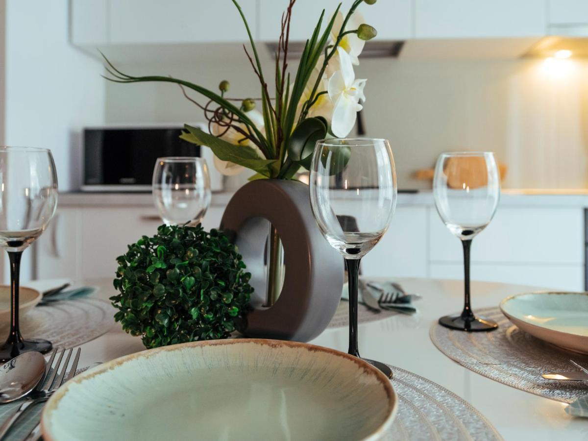 Cozy Special Pallady Apartament With Garden & Courtyard Bucarest Esterno foto